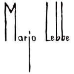 Marjo Lebbe logo