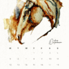 Calendar 2026