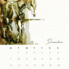 Calendar 2026