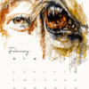 Calendar 2026