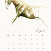 Calendar 2026