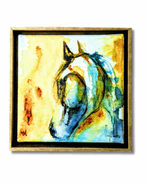 Aurora - serie