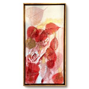 The smell of nostalgia - series