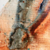 Bronze