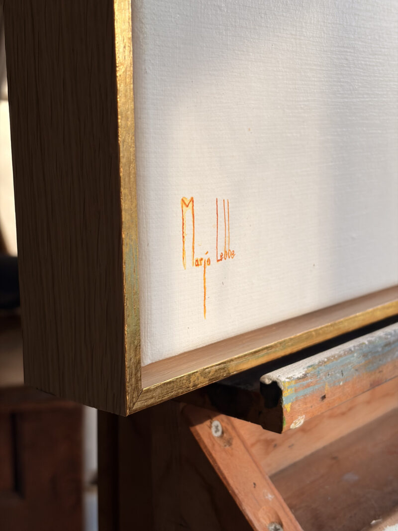 jpg_0073 My favourite part of me