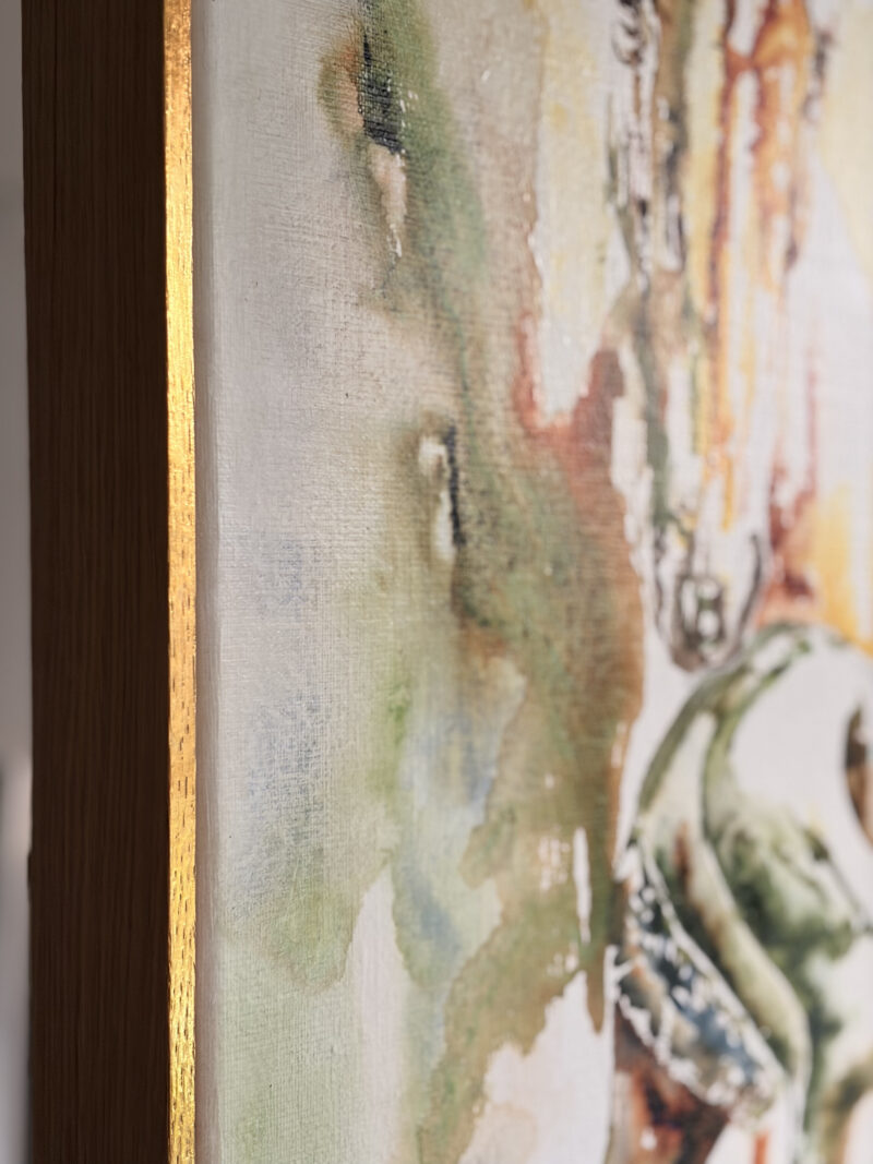 jpg_0076 My favourite part of me