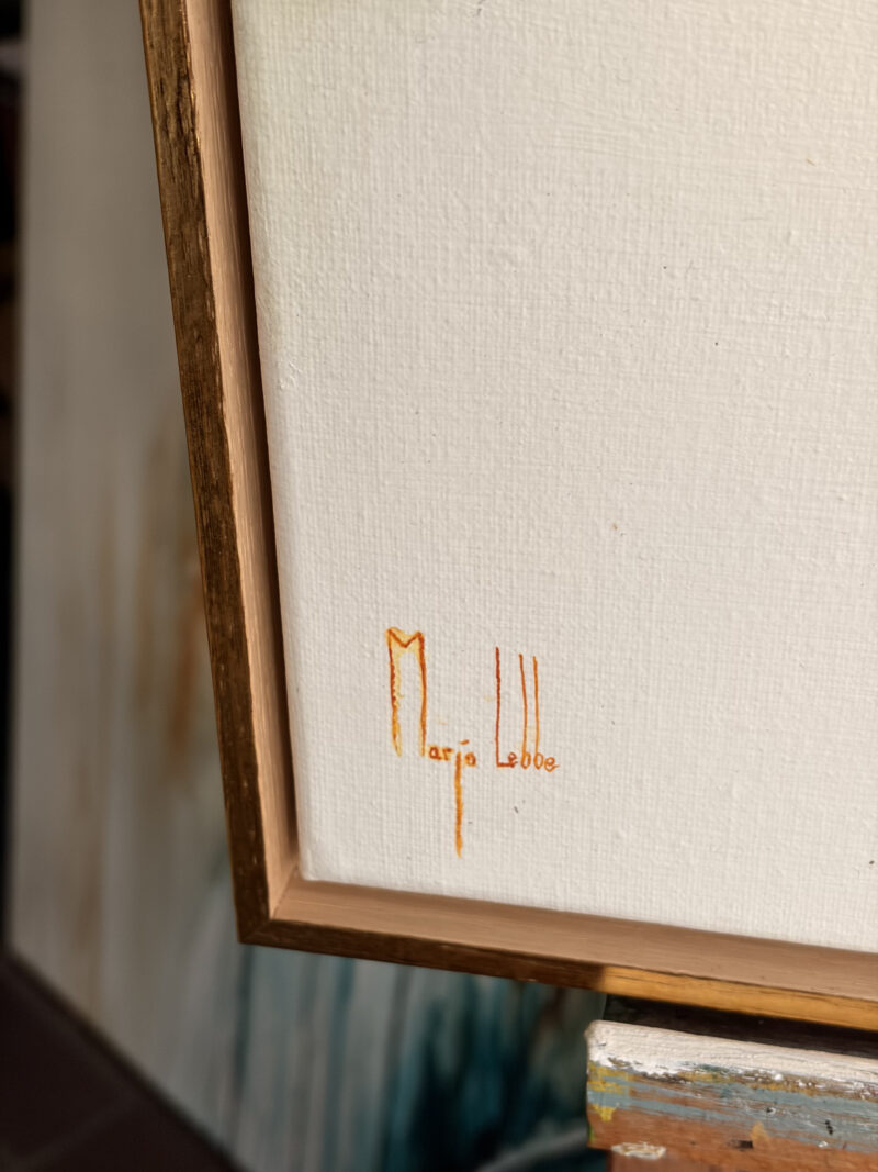 jpg_0077 My favourite part of me