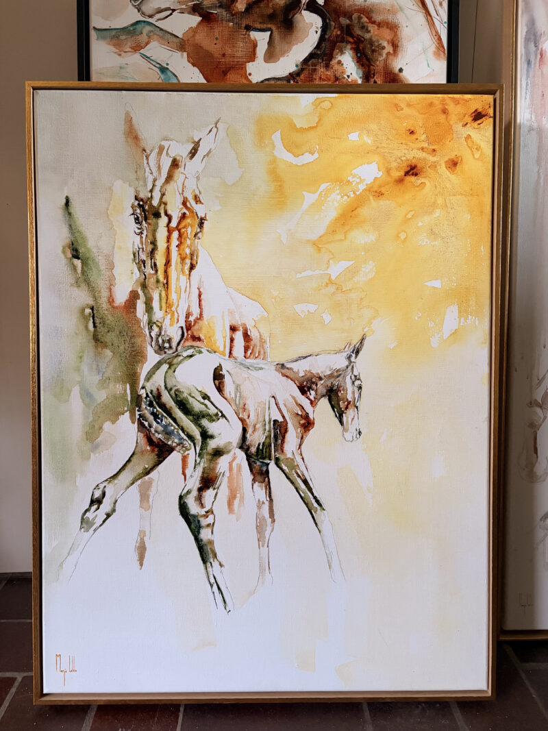 jpg_0078 My favourite part of me